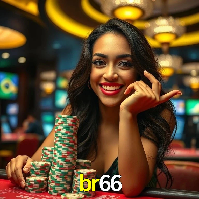 br66 game